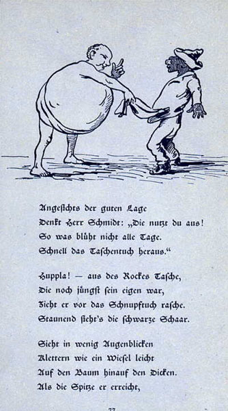 Schliessen durch Klick ins Bild!