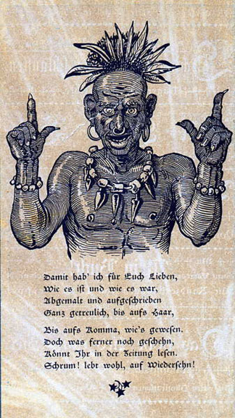 Schliessen durch Klick ins Bild!