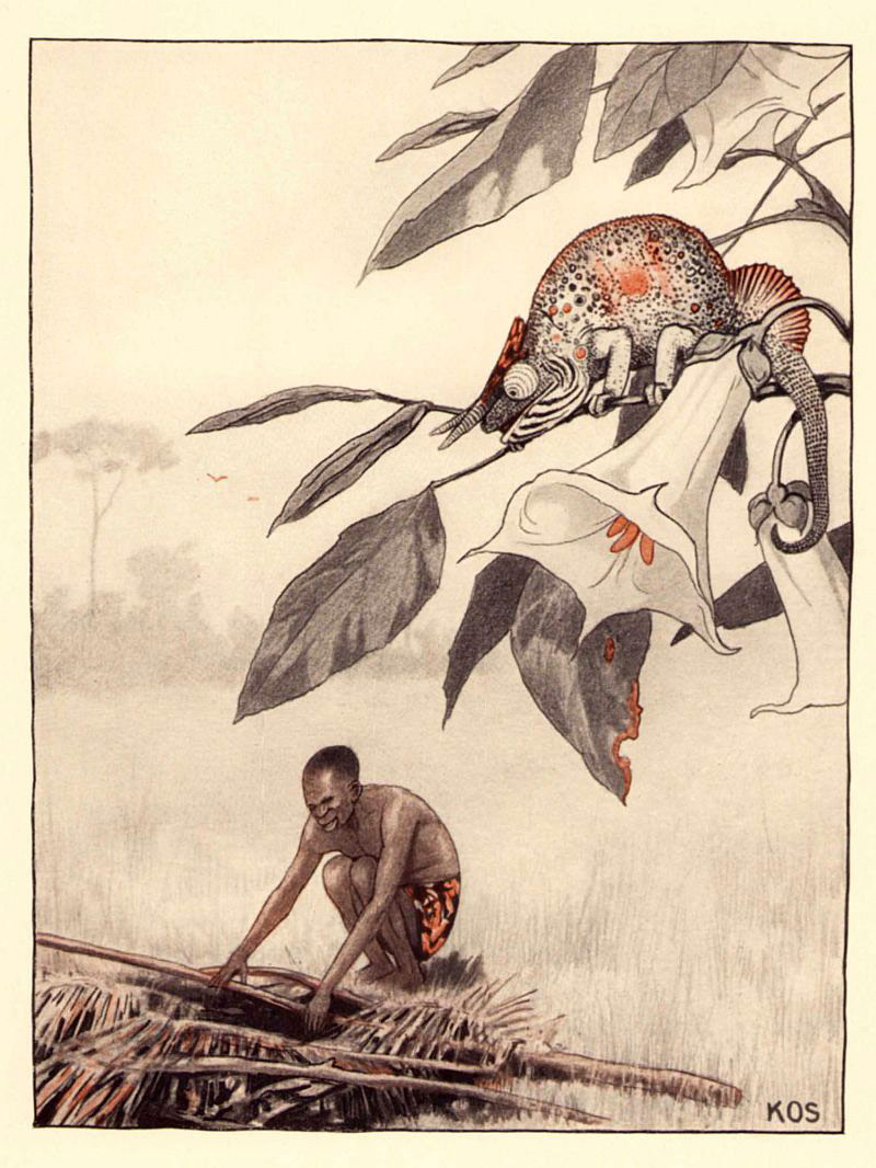 Fenster schliessen durch Klick auf's Bild!