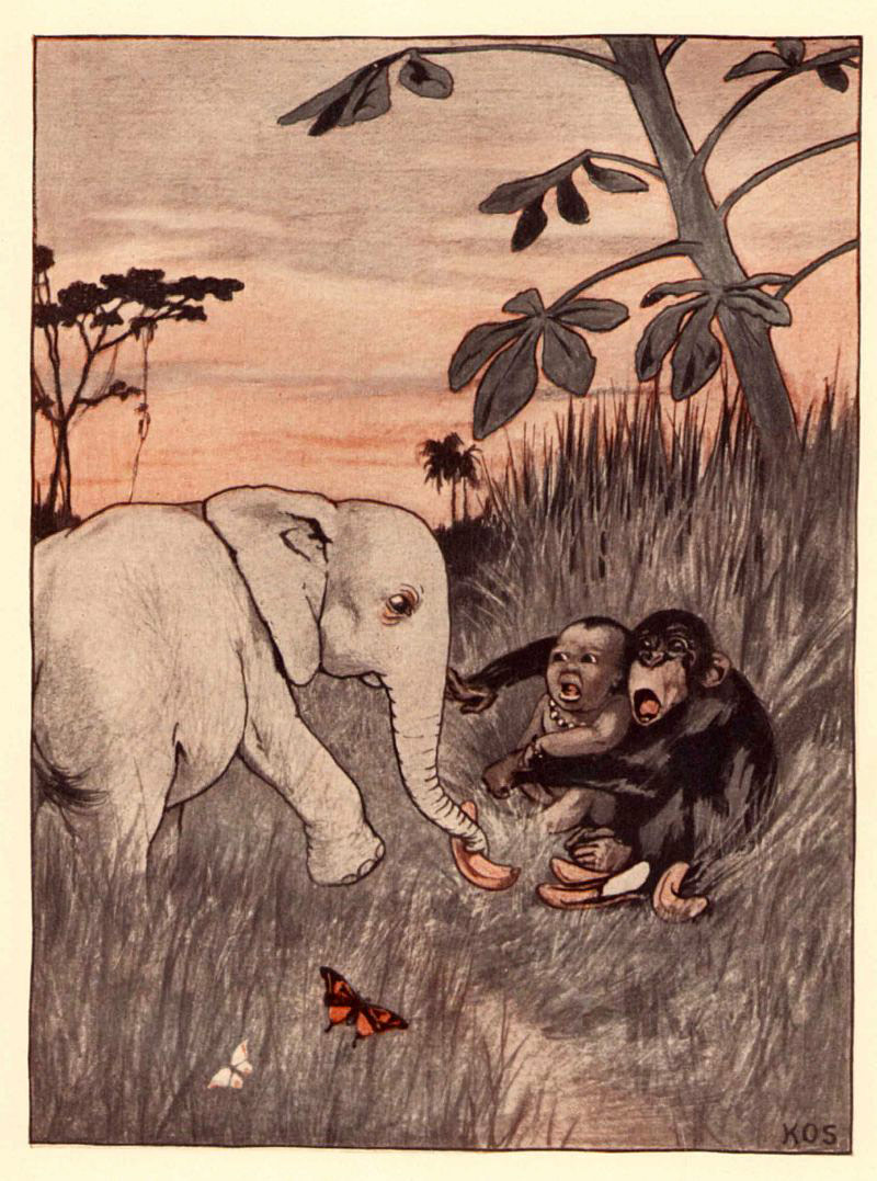 Fenster schliessen durch Klick auf's Bild!