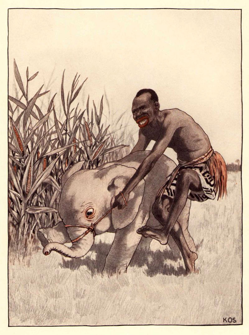 Fenster schliessen durch Klick auf's Bild!