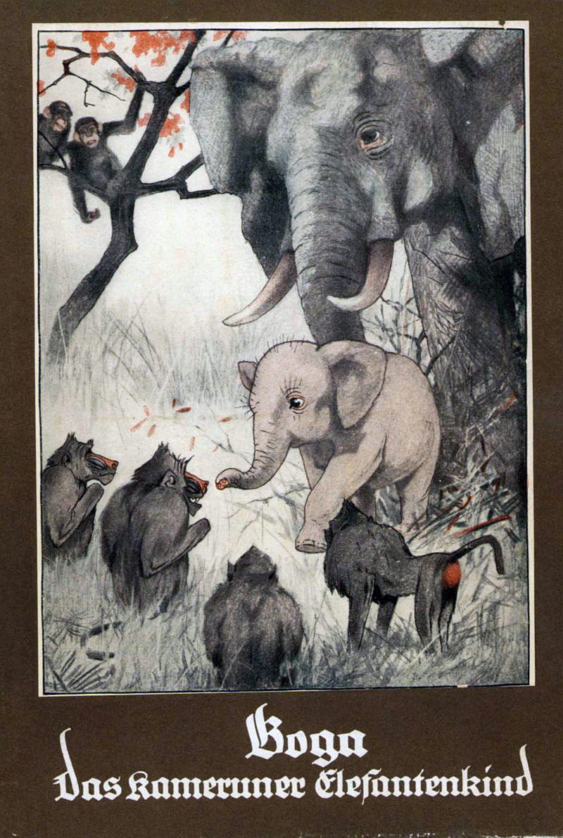 Fenster schliessen durch Klick auf's Bild!