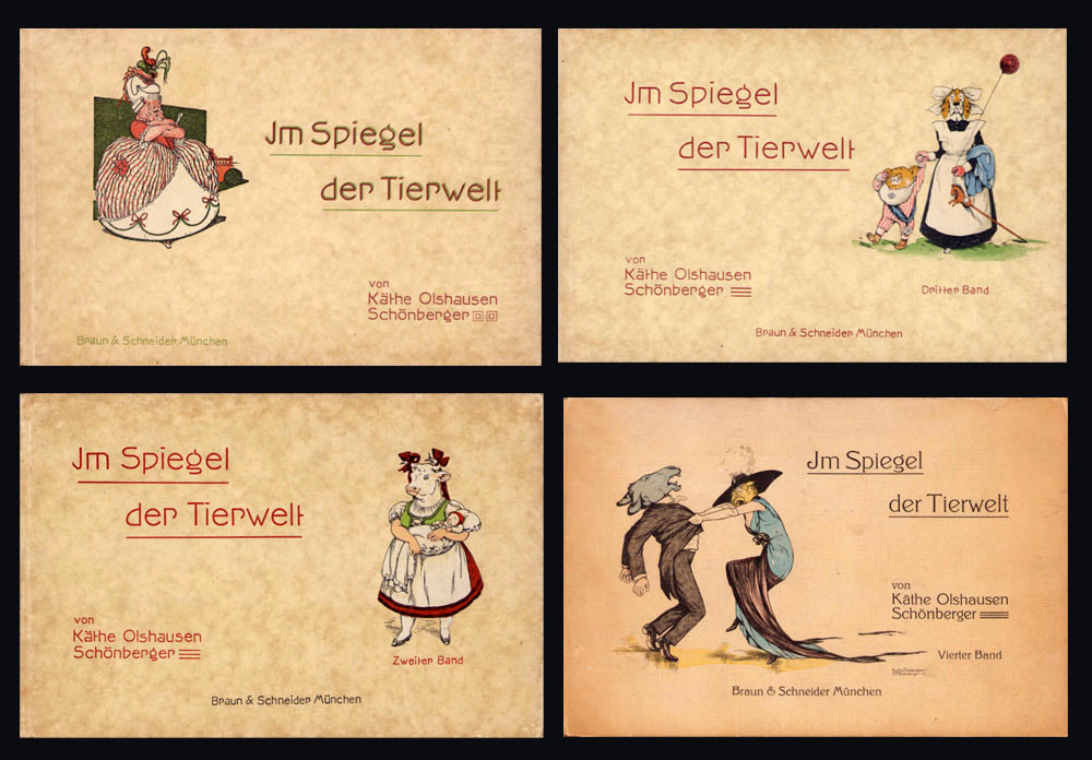 Fenster schliessen durch Klick auf's Bild!