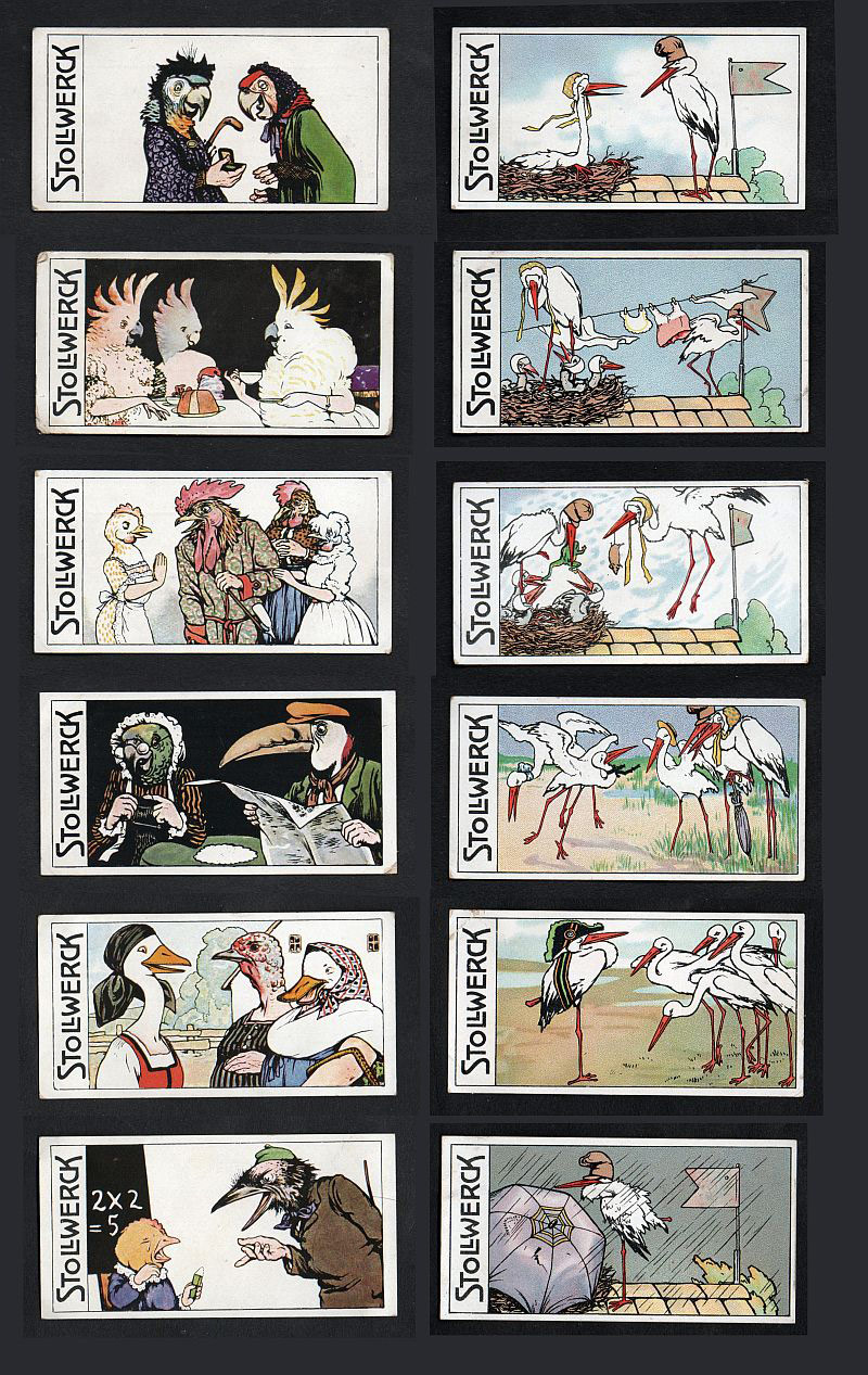 Fenster schliessen durch Klick auf's Bild!