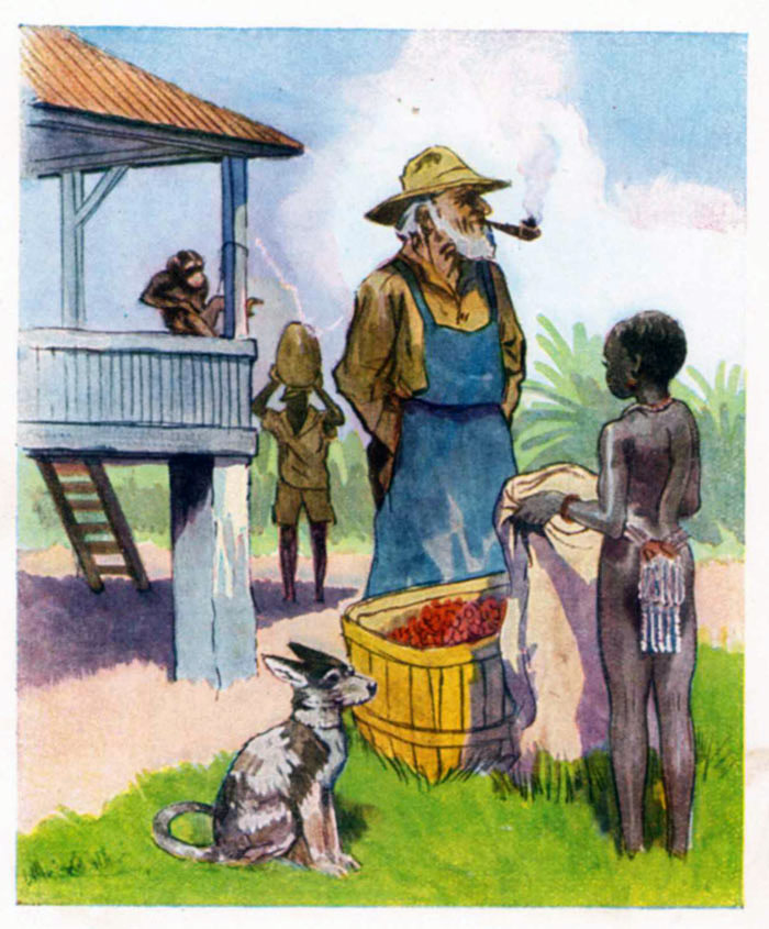 Fenster schliessen durch Klick auf's Bild!