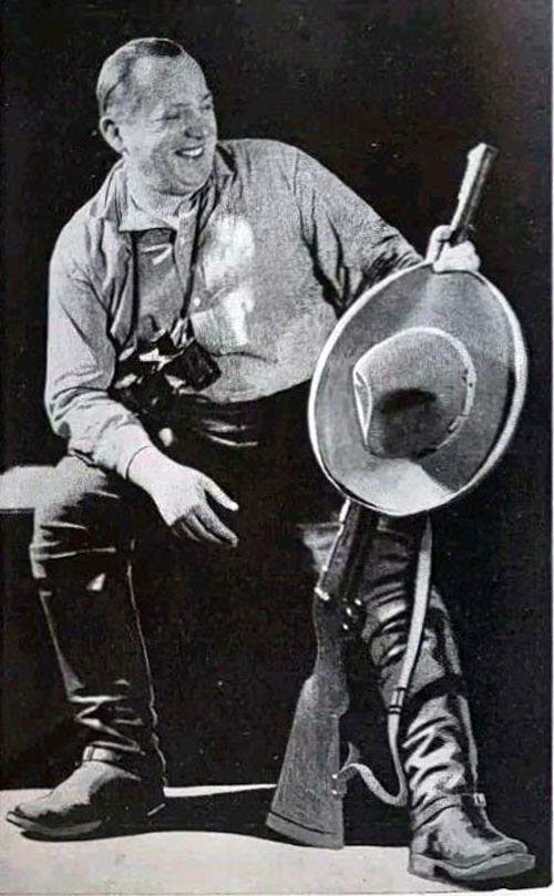 Fenster schliessen durch Klick auf's Bild!