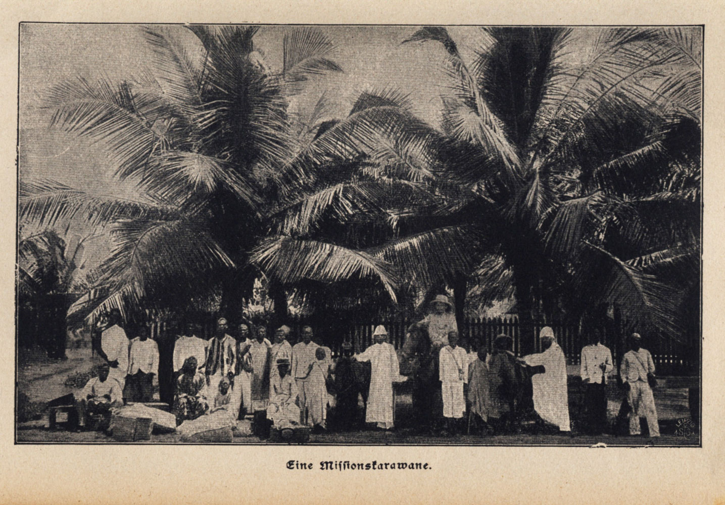 Fenster schliessen durch Klick auf's Bild!