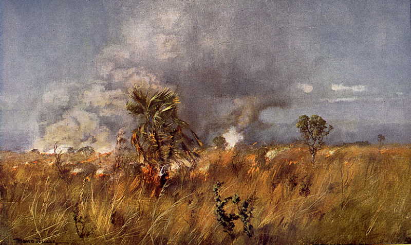 Fenster schliessen durch Klick auf's Bild!