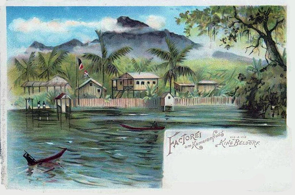 Fenster schliessen durch Klick auf's Bild!