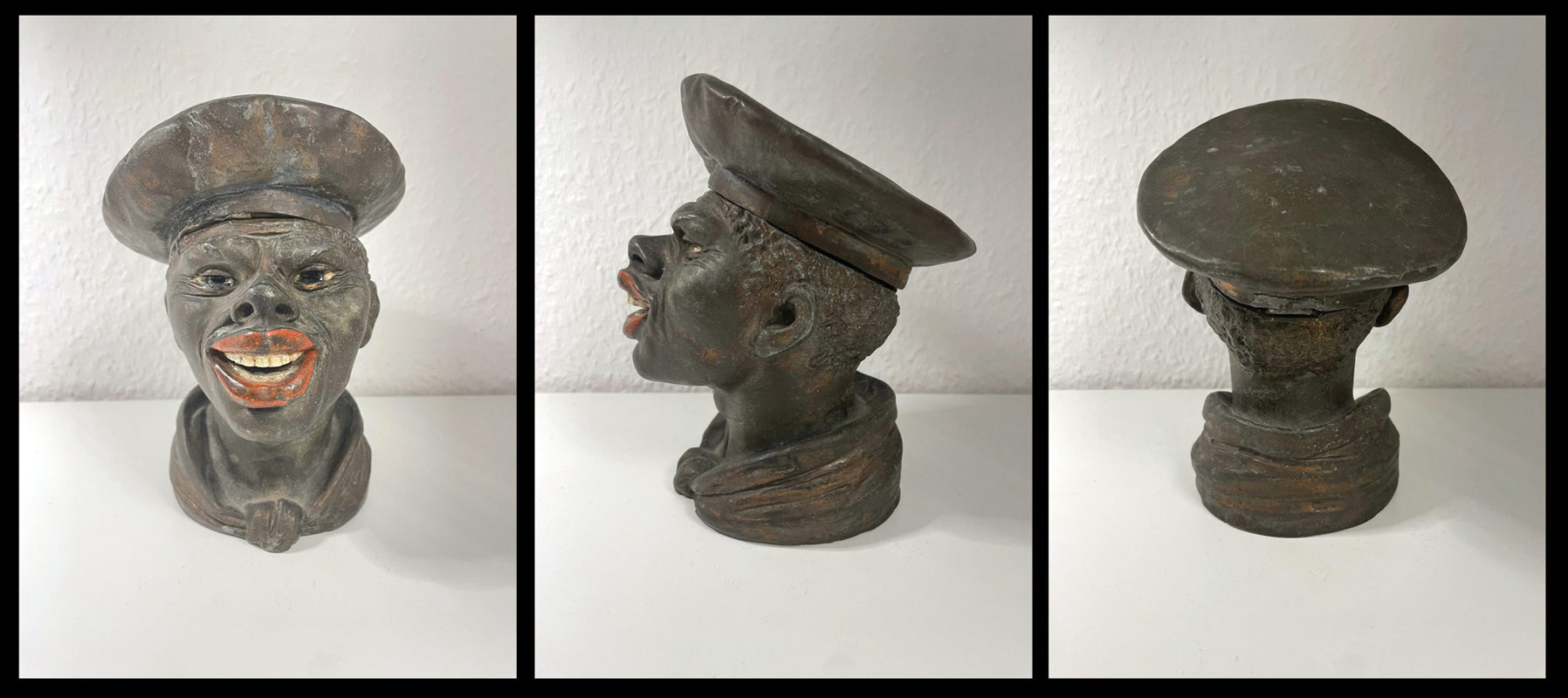 Fenster schliessen durch Klick auf's Bild!