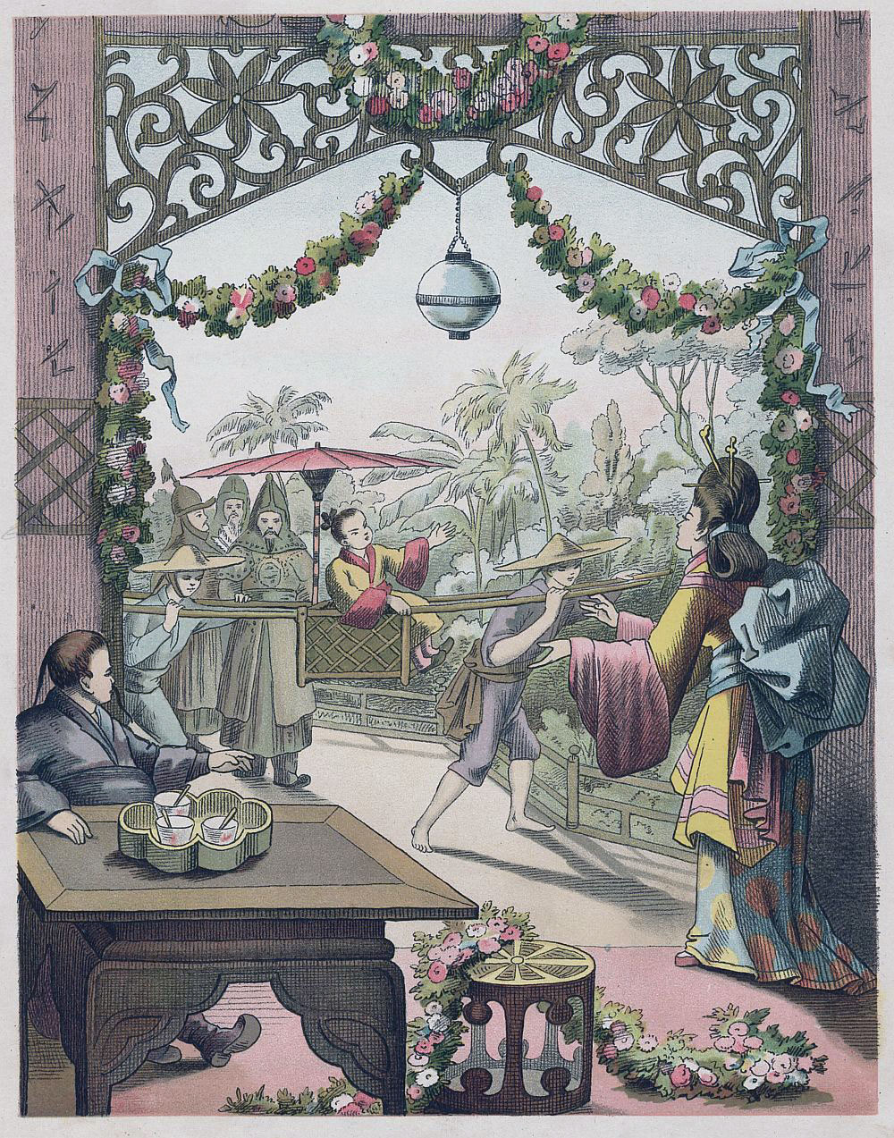 Fenster schliessen durch Klick auf's Bild!