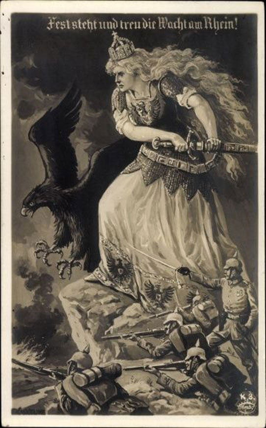 Fenster schliessen durch Klick auf's Bild!