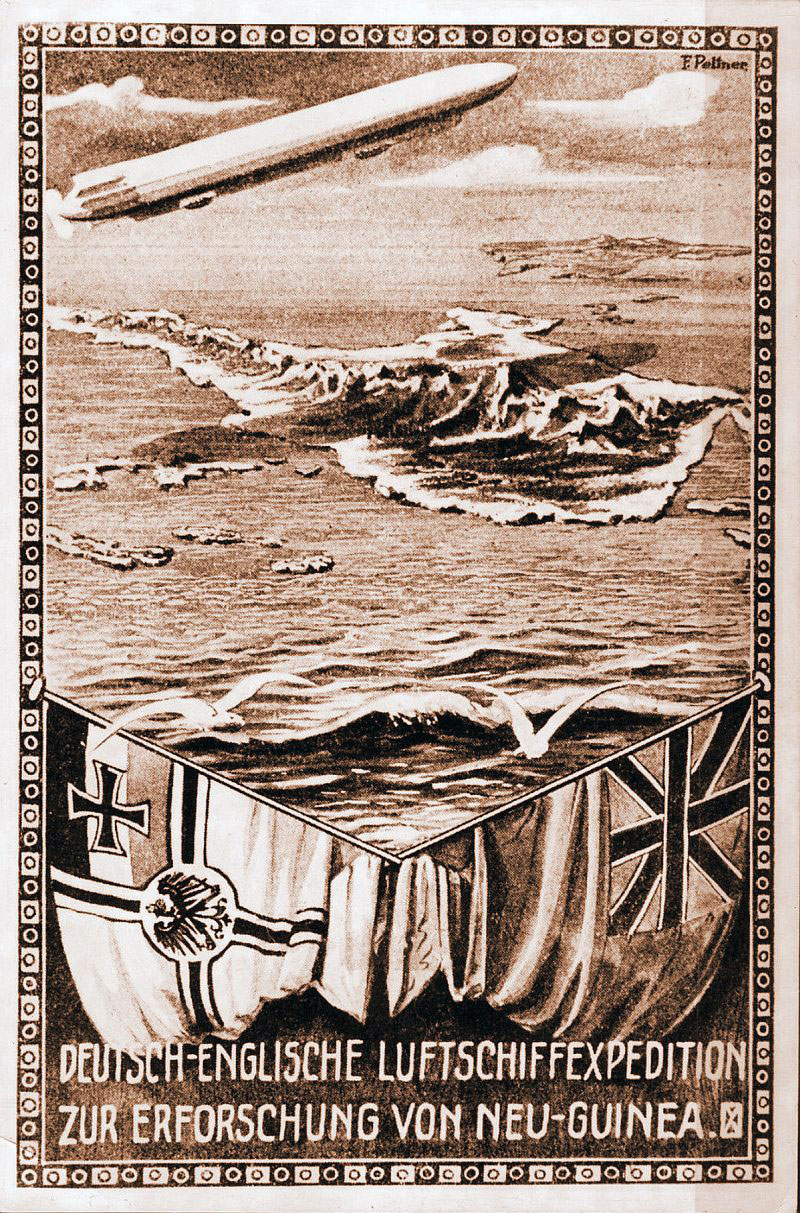 Fenster schliessen durch Klick auf's Bild!