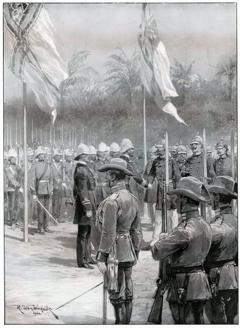 Fenster schliessen durch Klick auf's Bild!