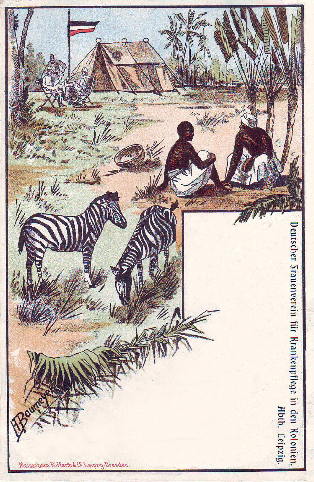 Fenster schliessen durch Klick auf's Bild!