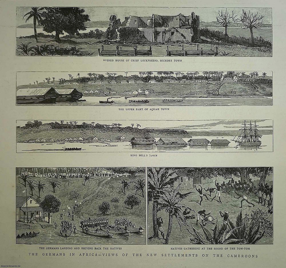 Fenster schliessen durch Klick auf's Bild!