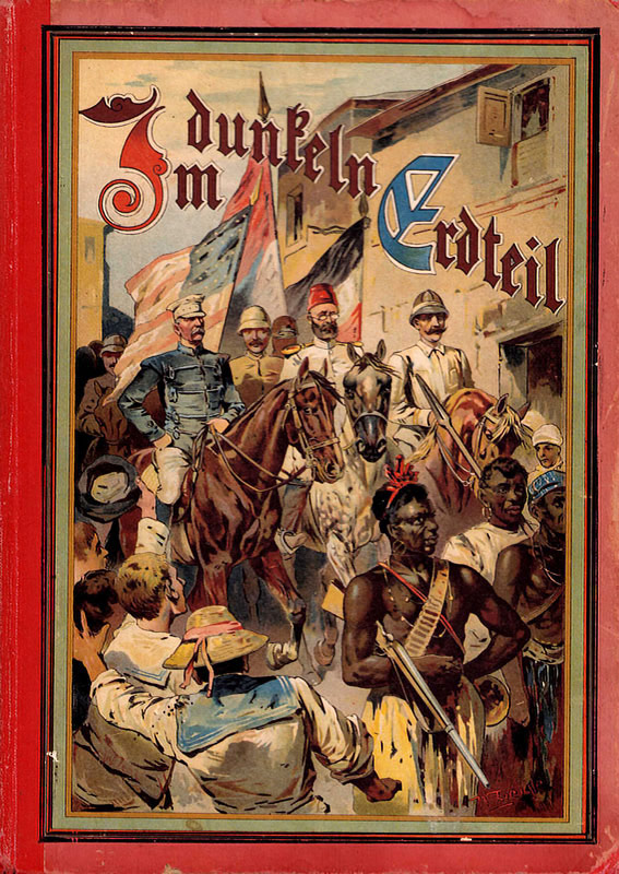 Fenster schliessen durch Klick auf's Bild!