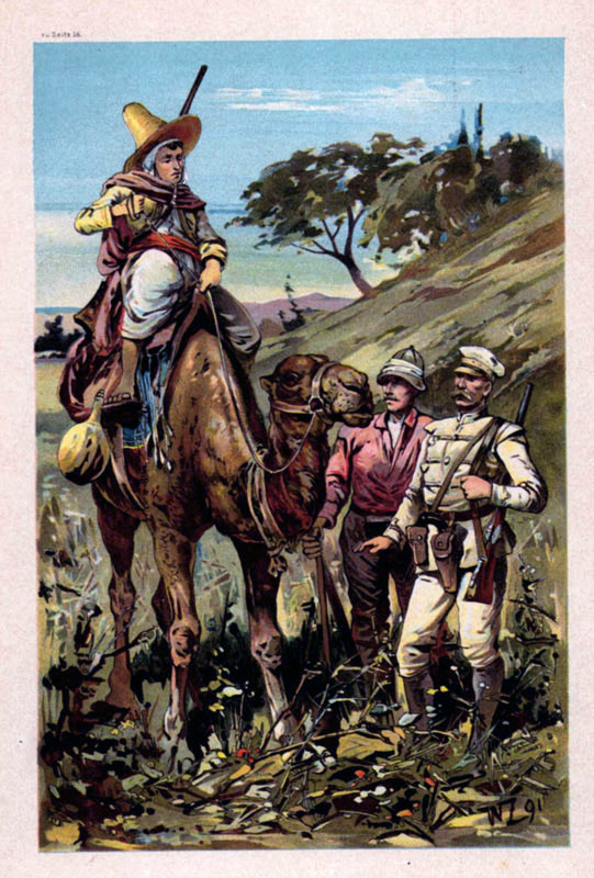 Fenster schliessen durch Klick auf's Bild!