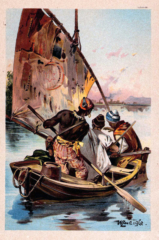 Fenster schliessen durch Klick auf's Bild!