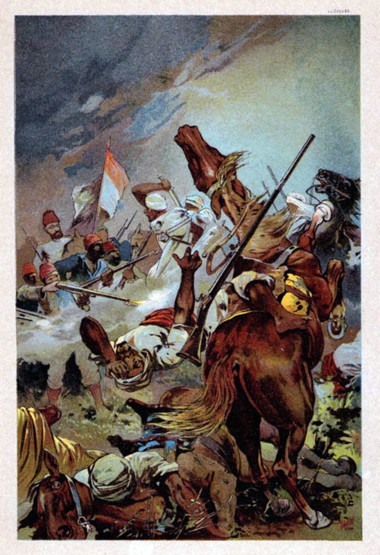 Fenster schliessen durch Klick auf's Bild!