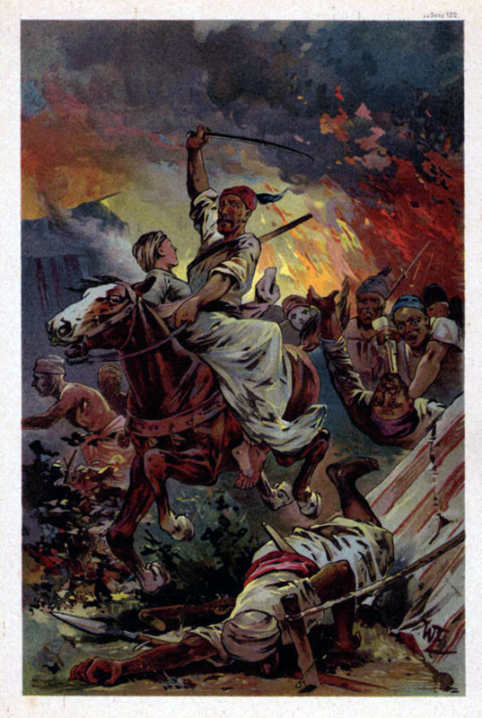 Fenster schliessen durch Klick auf's Bild!