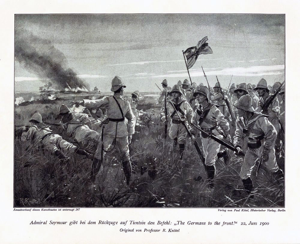 Fenster schliessen durch Klick auf's Bild!