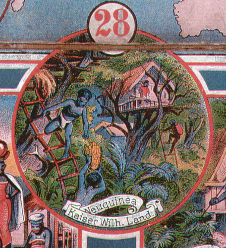 Fenster schliessen durch Klick auf's Bild!