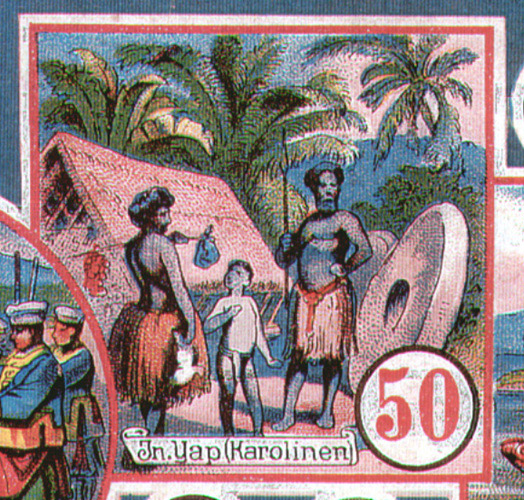 Fenster schliessen durch Klick auf's Bild!