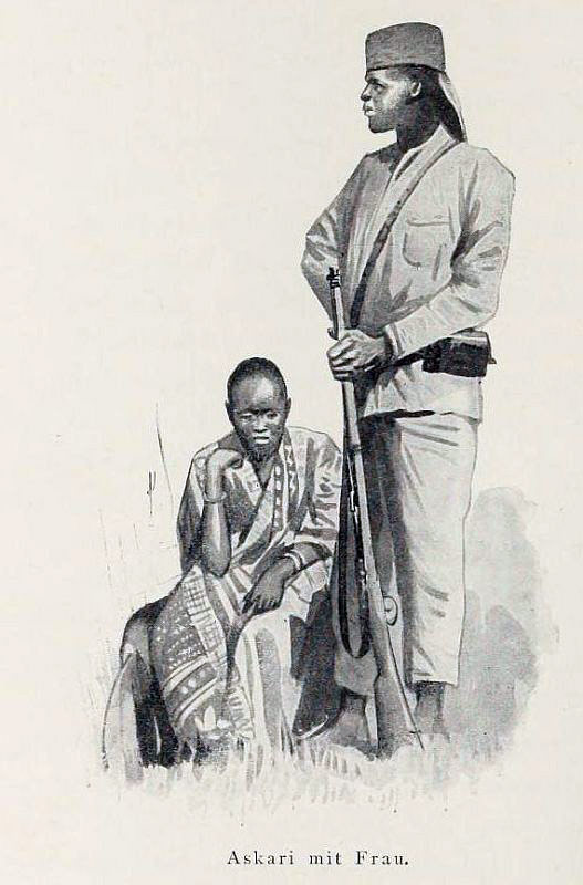 Fenster schliessen durch Klick auf's Bild!