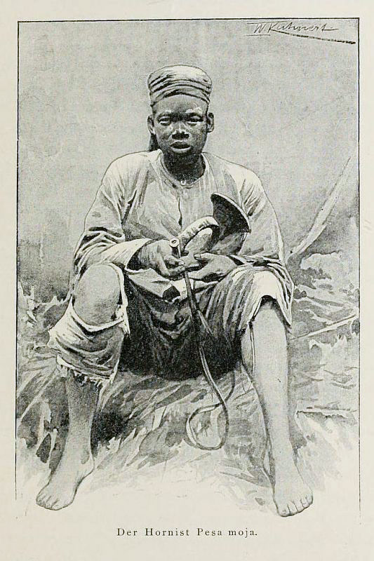 Fenster schliessen durch Klick auf's Bild!