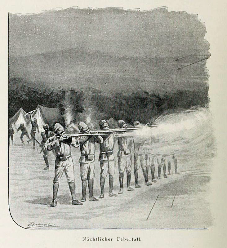 Fenster schliessen durch Klick auf's Bild!