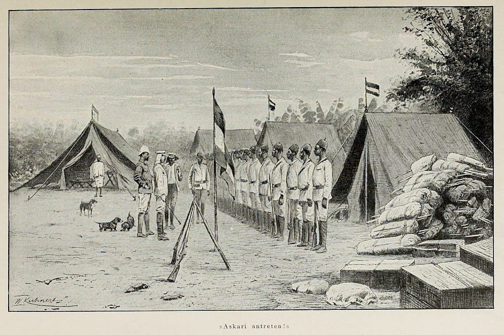 Fenster schliessen durch Klick auf's Bild!