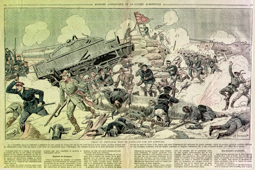 Fenster schliessen durch Klick auf's Bild!