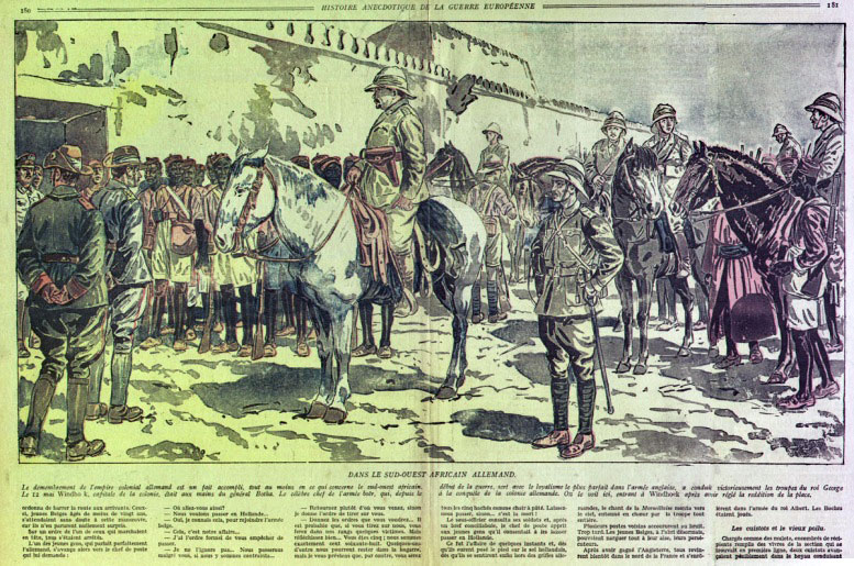 Fenster schliessen durch Klick auf's Bild!