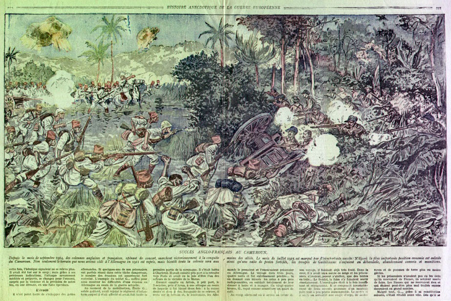 Fenster schliessen durch Klick auf's Bild!