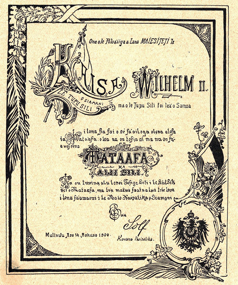 Fenster schliessen durch Klick auf's Bild!