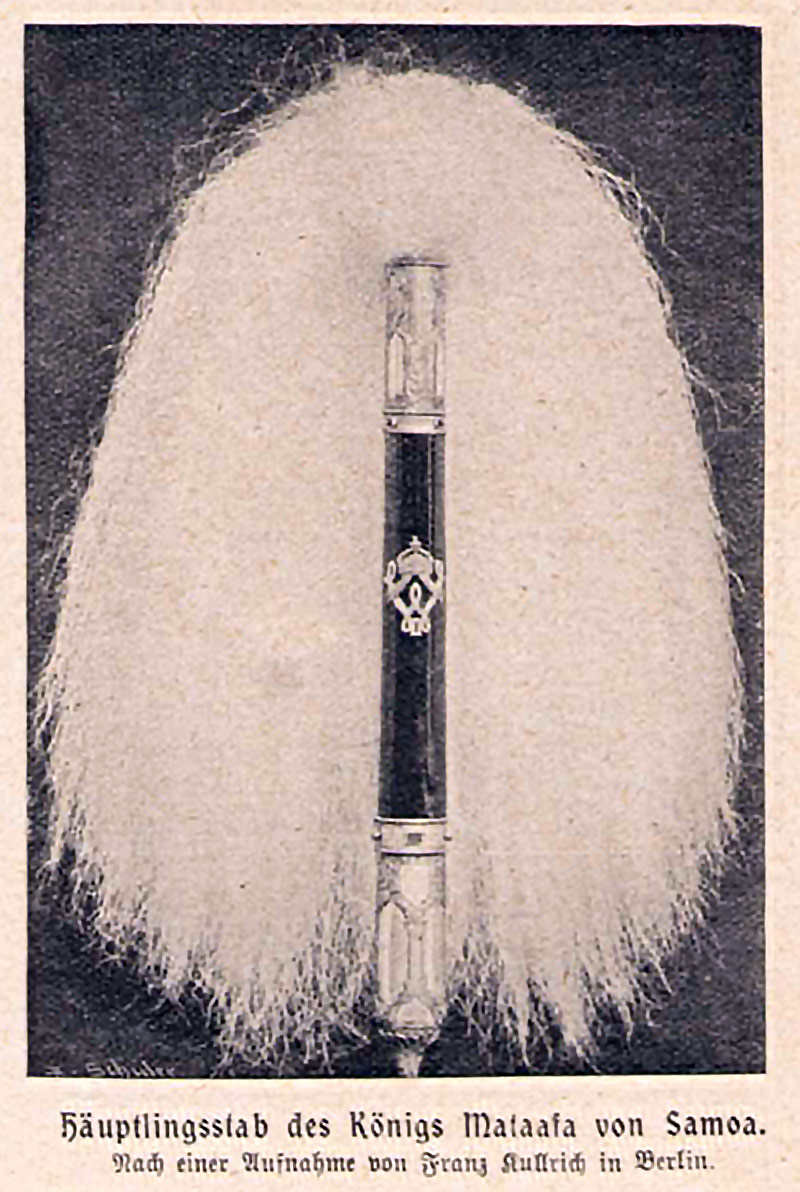 Fenster schliessen durch Klick auf's Bild!