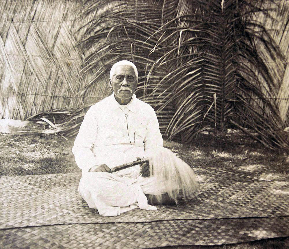 Fenster schliessen durch Klick auf's Bild!