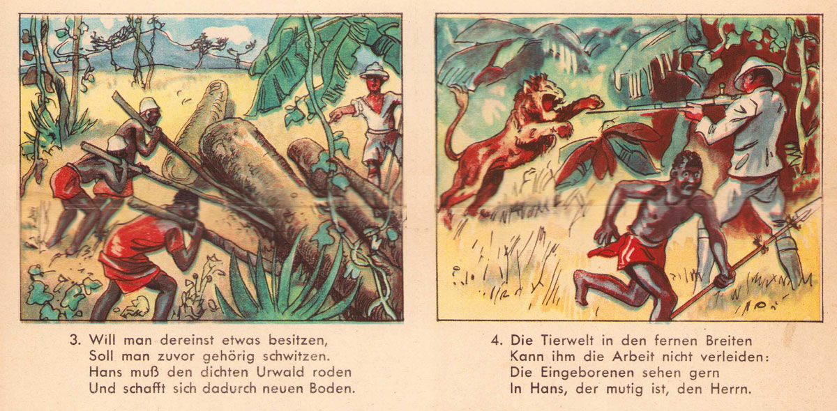 Fenster schliessen durch Klick auf's Bild!