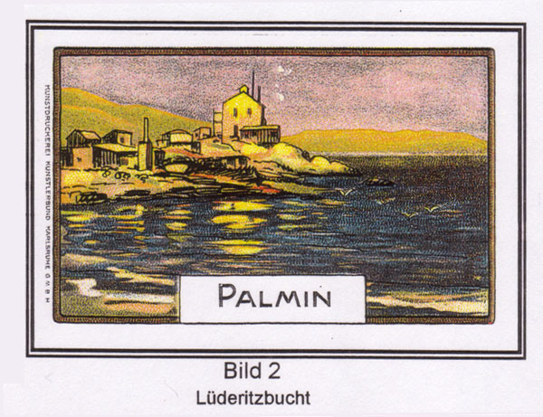 Fenster schliessen durch Klick auf's Bild!