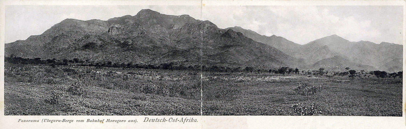 Fenster schliessen durch Klick auf's Bild!