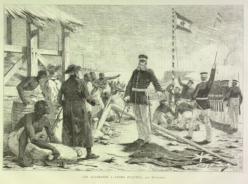 Fenster schliessen durch Klick auf's Bild!