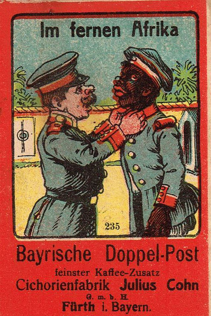 Fenster schliessen durch Klick auf's Bild!