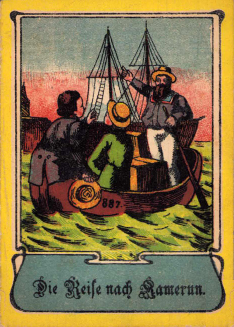 Fenster schliessen durch Klick auf's Bild!