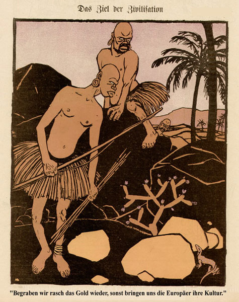 Fenster schliessen durch Klick auf's Bild!