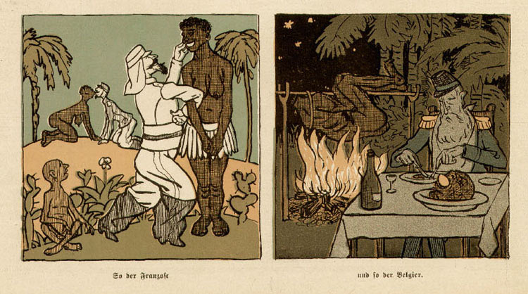 Fenster schliessen durch Klick auf's Bild!