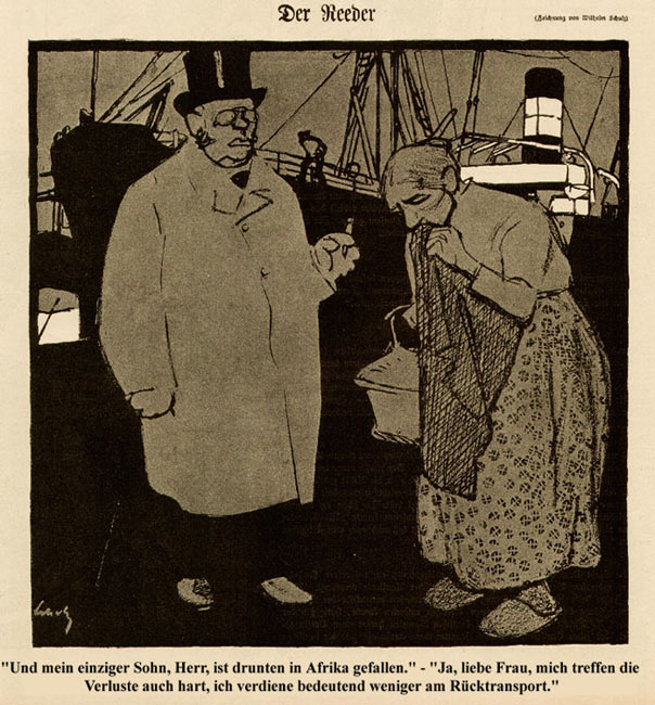 Fenster schliessen durch Klick auf's Bild!