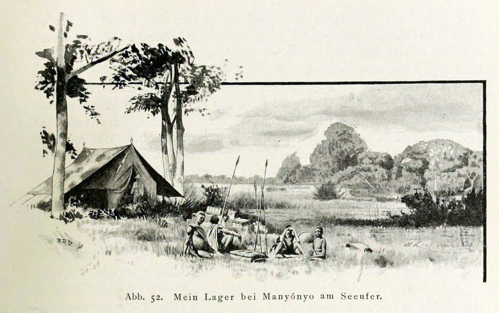 Fenster schliessen durch Klick auf's Bild!