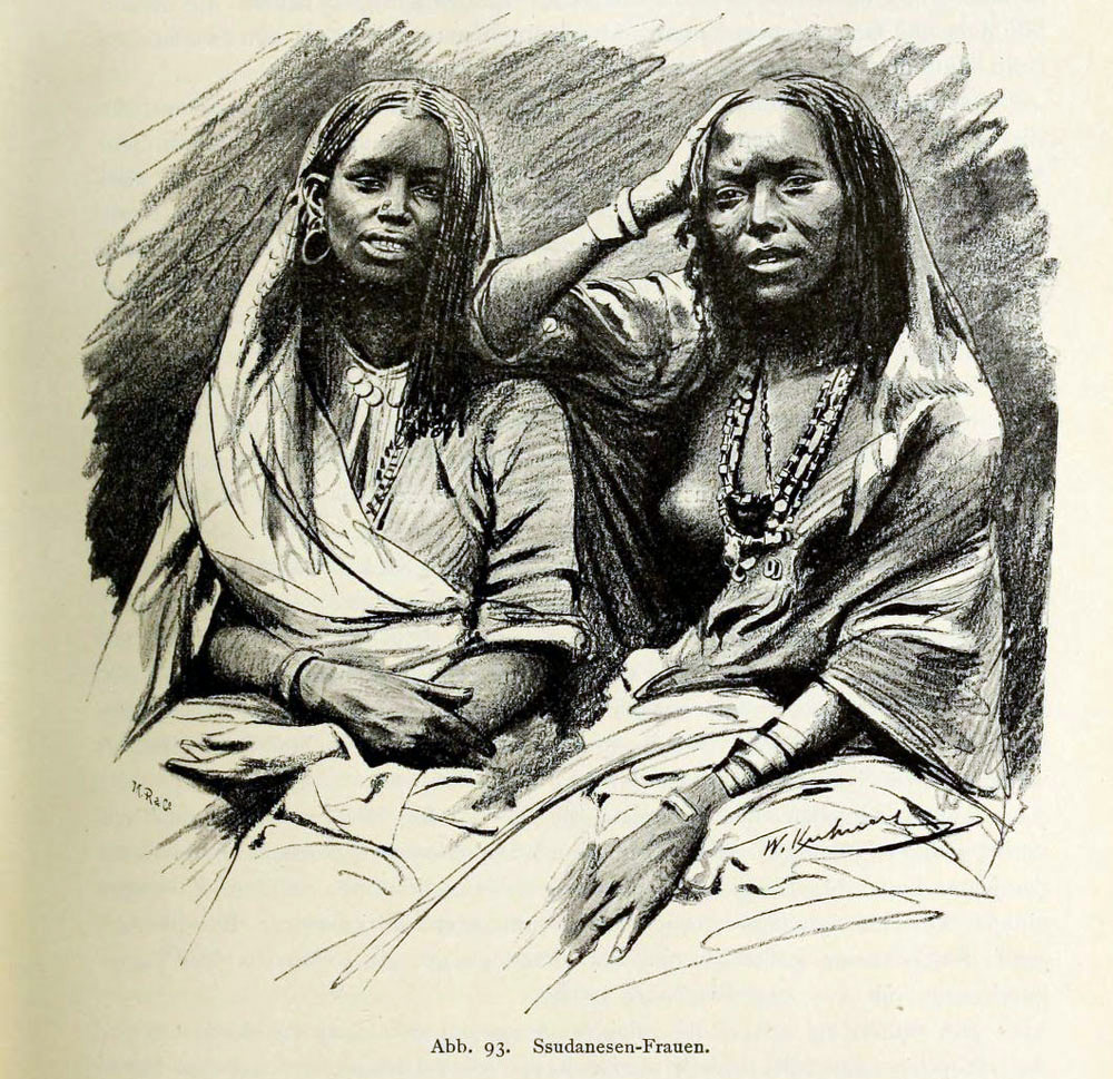 Fenster schliessen durch Klick auf's Bild!