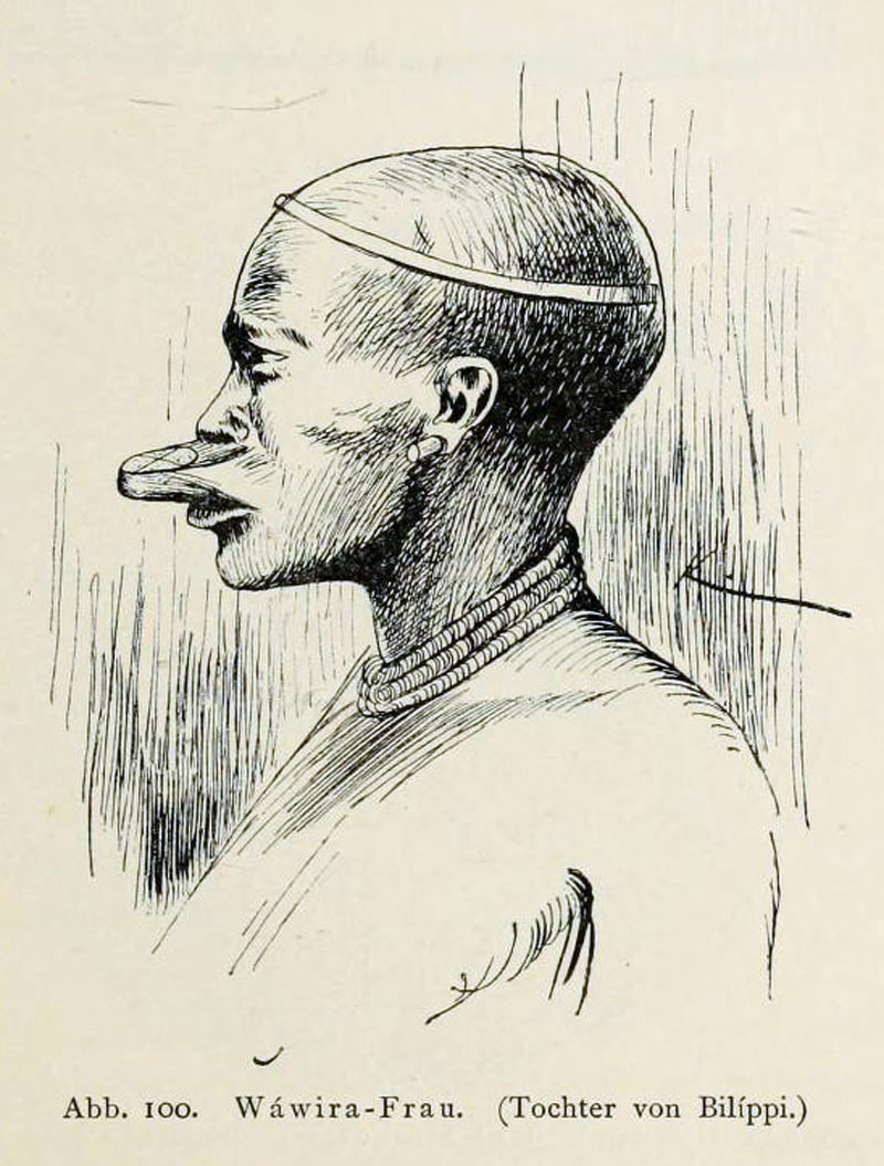 Fenster schliessen durch Klick auf's Bild!